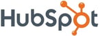 643_hubspot