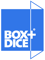 BD-logo-Blue-transparent