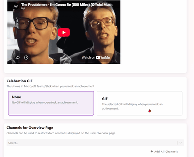 GIFS-gif