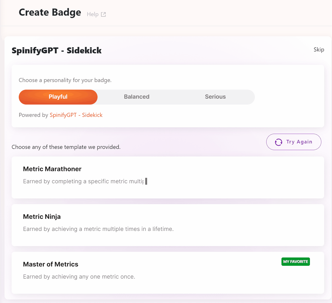 sidekick_badges.gif