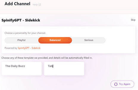 sidekick_channel.gif