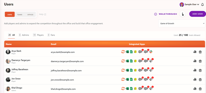 Bulk_Upload.gif