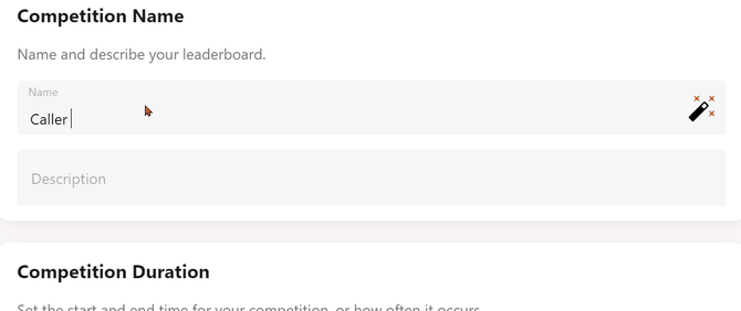 sidekick name.gif