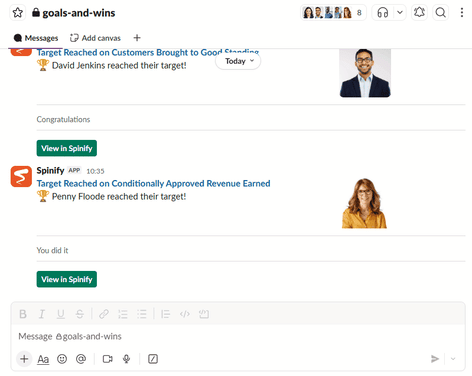 SLACK GIFS-gif