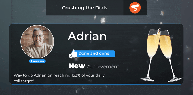 Screenshot 2025-05-26 142444