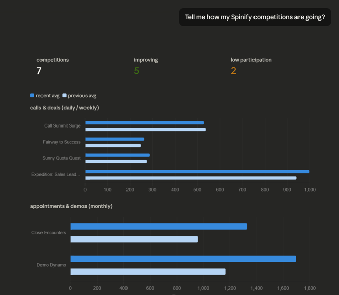 Screenshot 2026-03-30 162317