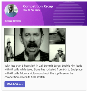 Screenshot 2026-04-16 151642