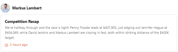 Screenshot 2026-04-16 153013