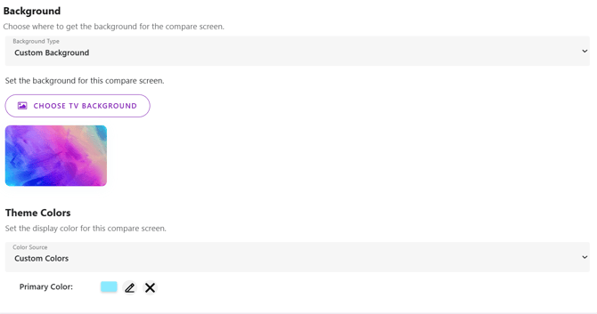 Screenshot 2026-08-27 141018