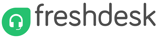 freshdesk-logo
