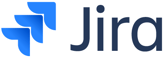 jira-alternatives