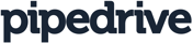 png-transparent-customer-relationship-management-pipedrive-business-sales-business-text-people-logo