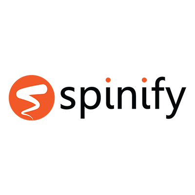 Spinify