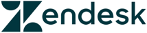 zendesk_logo835x396