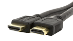 HDMI-Cable-300x225.png