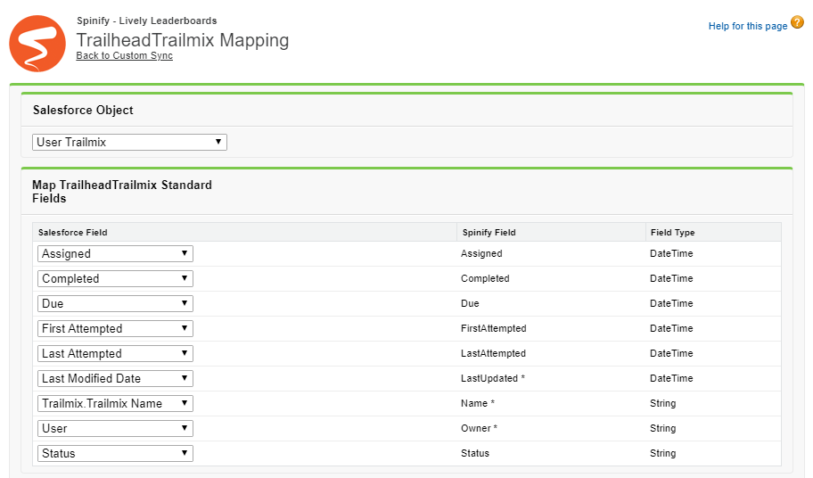 Trailhead-trailmix-mapping.png